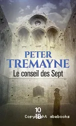 Le Conseil des Sept