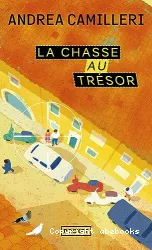 La chasse au trésor