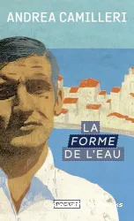 La forme de l'eau