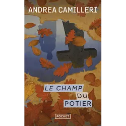 Le champ du potier