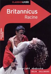 Britannicus