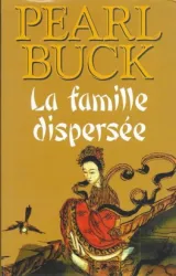 La famille dispersée