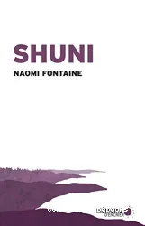 Shuni