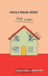 Hope Town