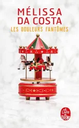 Les douleurs fantômes