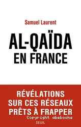 Al-Qaïda en France