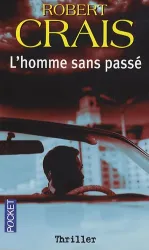 L'homme sans passé