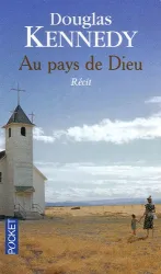 Au pays de Dieu