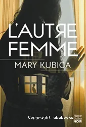 L'autre femme