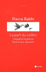 La part du colibri