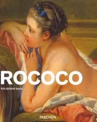 Rococo