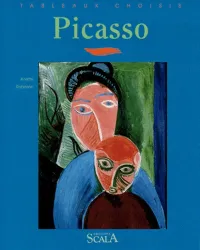 Picasso au Musée Picasso