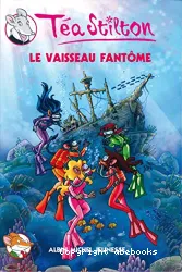 Le vaisseau fantôme