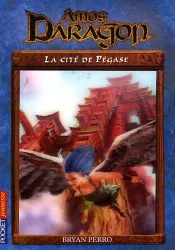 La cité de Pégase