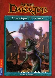 Le masque de l'éther