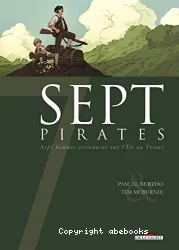 Sept pirates