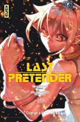 Last pretender