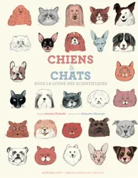 Chiens & chats