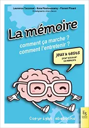 La mémoire