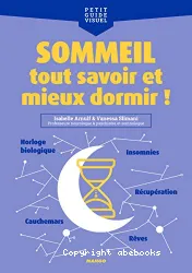 Le sommeil