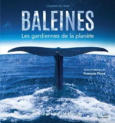 Baleines