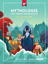 Mythologie