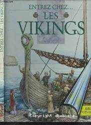 Les Vikings