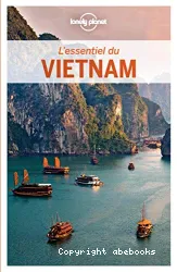 L'essentiel du Vietnam