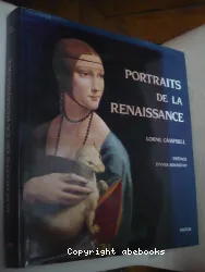 Portraits de la Renaissance