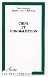 Chine et mondialisation, troisième séminaire interculturel sino-français de Canton