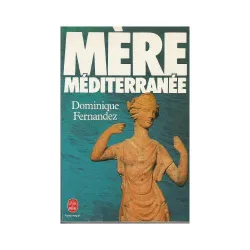 Mère Méditerranée
