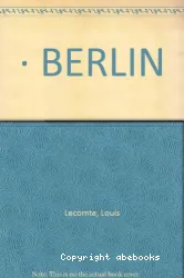 A Berlin, Guides Visa