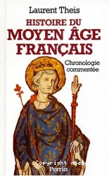 Histoire du Moyen âge français