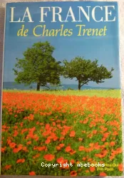 La France de Charles Trenet