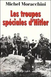 Les Trouples spéciales d'Hitler