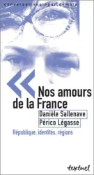 Nos amours e la France