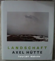 Axel Hutte