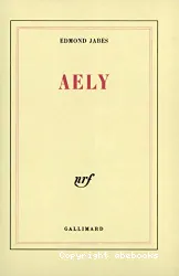 Aely