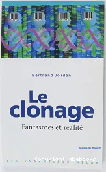 Clonage