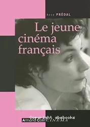 Le Jeune cinéma français