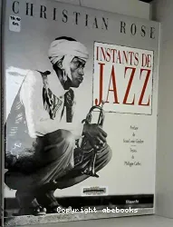 Instants de Jazz
