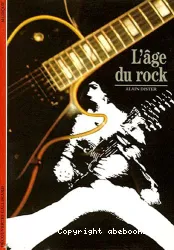 L'Age du rock