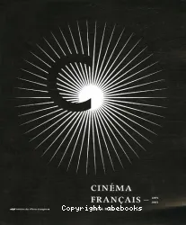 Le Cinéma français1895-2005