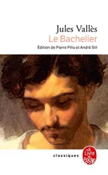 La Bachelier