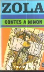 Contes à Ninon