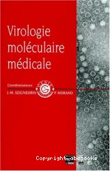 Virologie moléculaire médicale