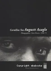 Cornelius Yao Augustt Azaglo