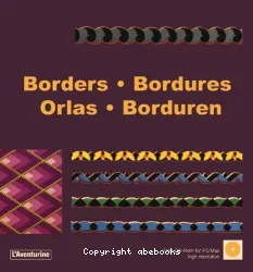 Borders =