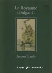Le Royaume d'Edgar J.