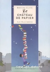 Le Château de papier